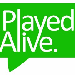 Paulas Pudding von Dr. Yee (Played Alive. Mashup)