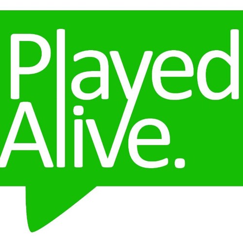 Paulas Pudding von Dr. Yee (Played Alive. Mashup)