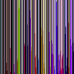 kevangallagher co-writes