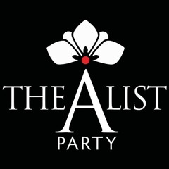 TheAListParty