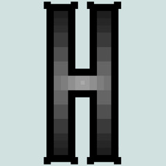 Apollo Justice - Start of a New Trial!