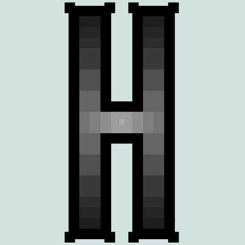 Apollo Justice - Start of a New Trial!