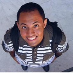 mohamedabdelaziiz