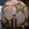 Adit muhammad