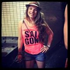 Suzanne van Boekhout