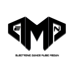 EDM Medan