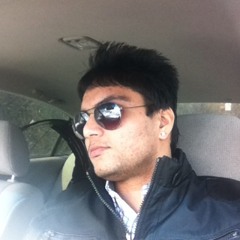 Jasz Dhillon
