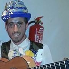 Víctor Manuel Santos 4