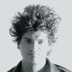 Hassan Faisal Mohamed