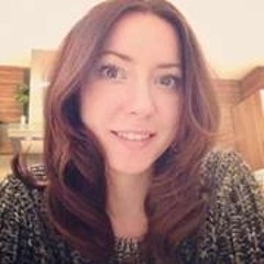 Kimberley Anderson 7