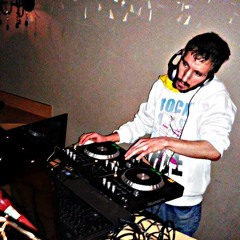 DJ_MiTsAkoS