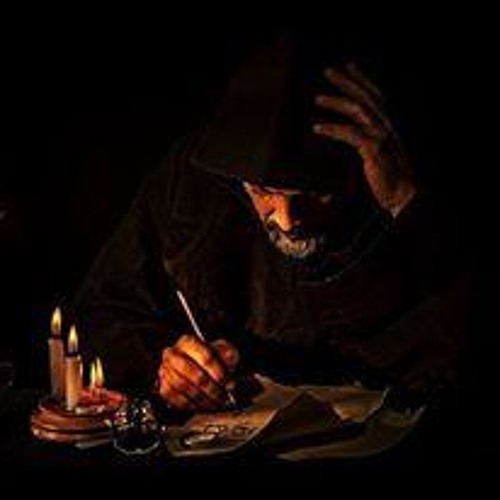 لماذا نريد التمكين - ياسر برهامي