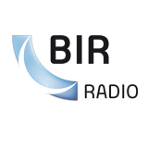 Radio BIR’s avatar