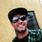 Alex jesus