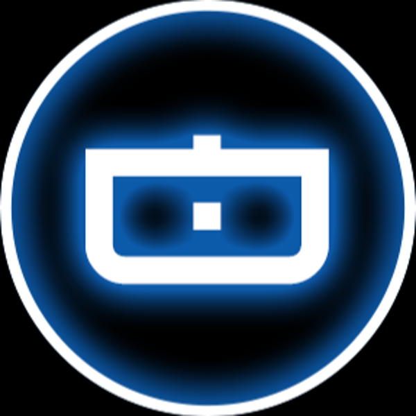 Ragnarok Podcast