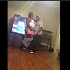 Tiffany Headonstrong Lee