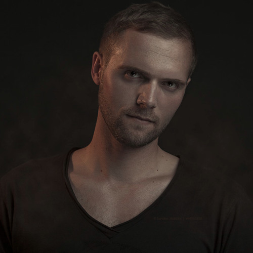 Stream Chris White music Listen to songs, albums, playlists for free