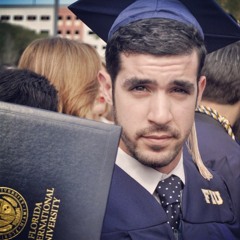 Alfonso Alejandro Lozada