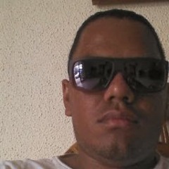 Heitor Marques 3