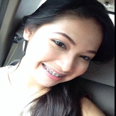 Cristina Anne Florentino