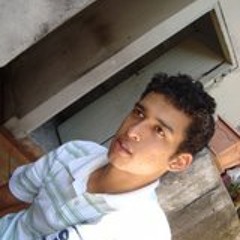 Murilo Nonato