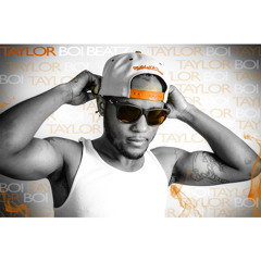 Start Off Nice-Prod by taylor boibeatz snippet