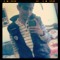 user786925566