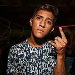 João Pedro Finamore