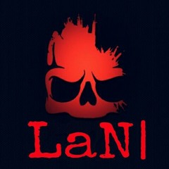itsmepratik