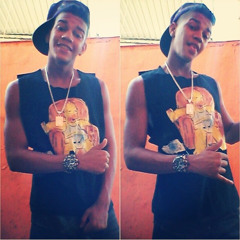 ~brunão