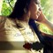 Zareen Sohail