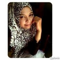 Suciie Fitriani Yusuf