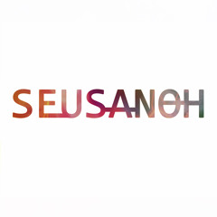 Seusanoh