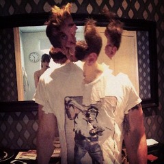 christoffersamuelsson