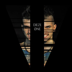 Dieze One