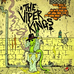 The Viper Kings
