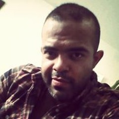 Capitanozo