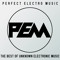 Perfectelectromusic