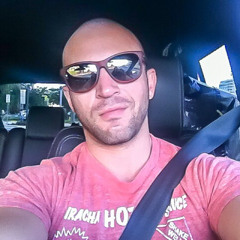 jvasquezmiami
