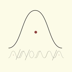 Anoma Records