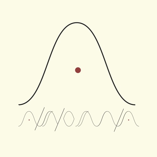 Anoma Records’s avatar