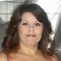 Elizabeth Enriquez 8