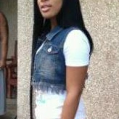 Jermany