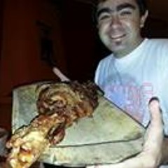 José Manuel Cabiedes