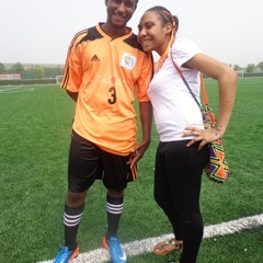 O - SHEN - Solwara Mangi