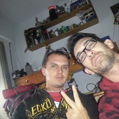 ─╤╦︻ GreenTrapHouse ︻╦╤─