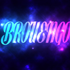 Brouengo