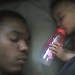 Christopher Calhoun 4