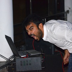Ankur Agrawal