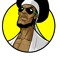 Shaun Aikens